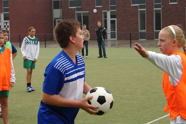 2008_09_13 TBD2_NKVD3 (25).JPG